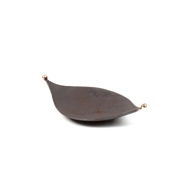 Knopferl Tray #3431