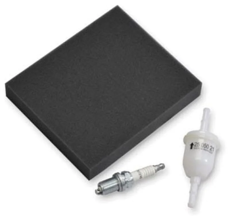 Kohler Command CH440 Tune-Up Kit 268469