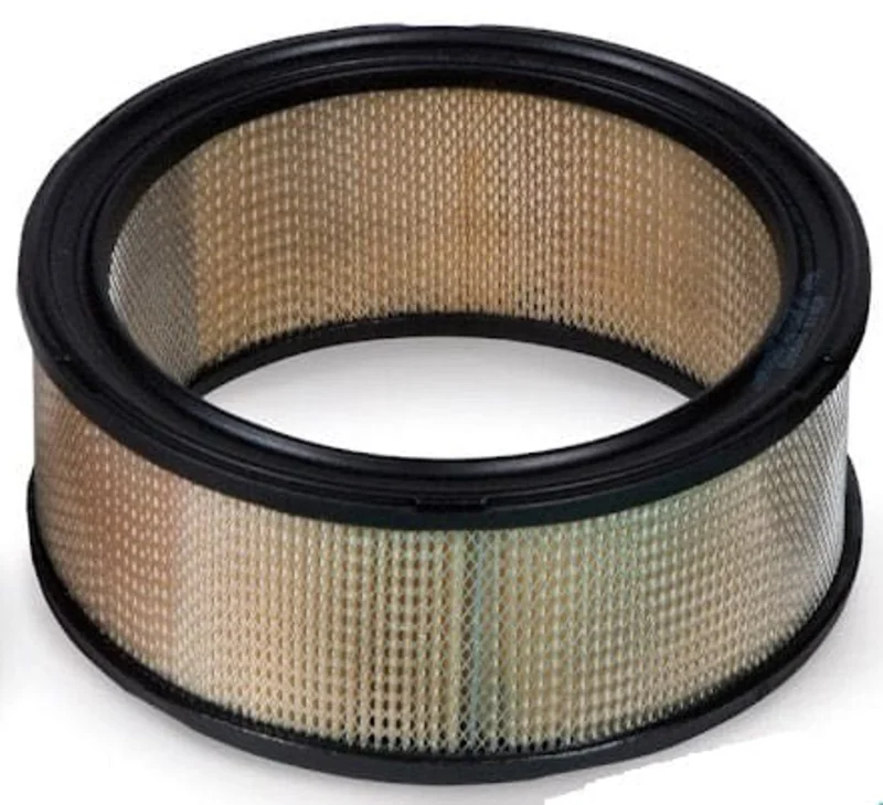 Kohler Engine Command CH23/CH730 Air Filter 230016