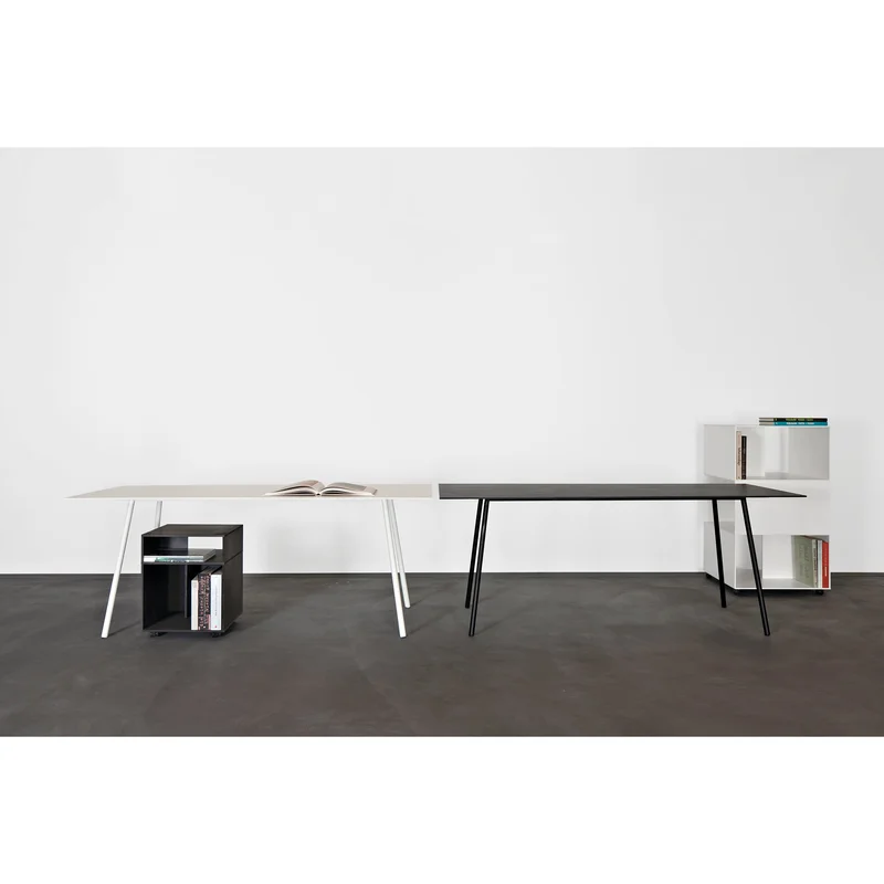 Kontext Table