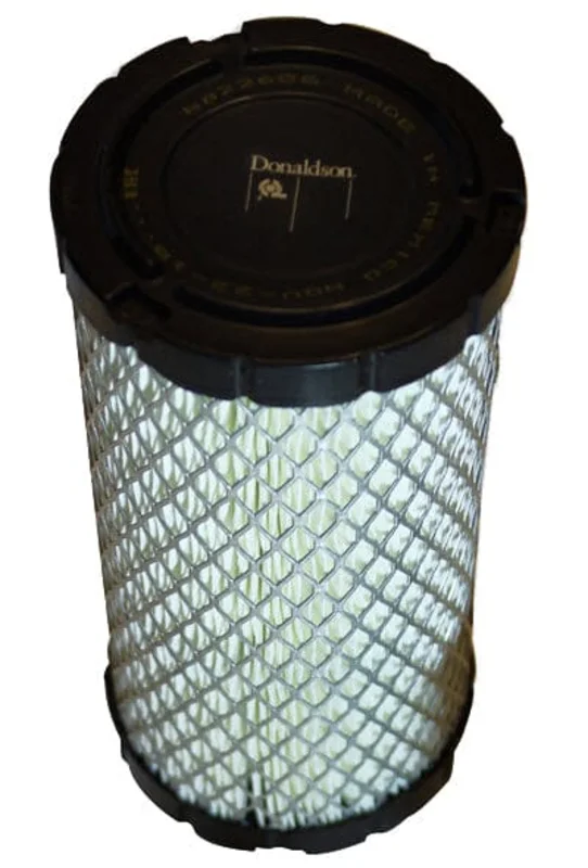 Kubota Diesel Engine (D722FB-25) Air Filter 187441