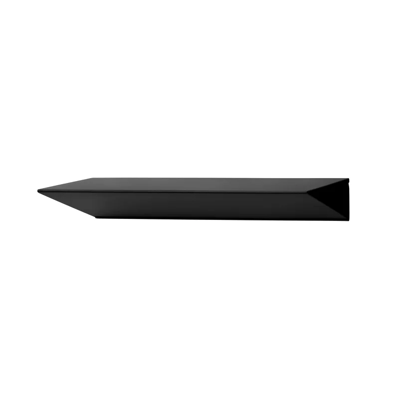 L1 Newton Shelf