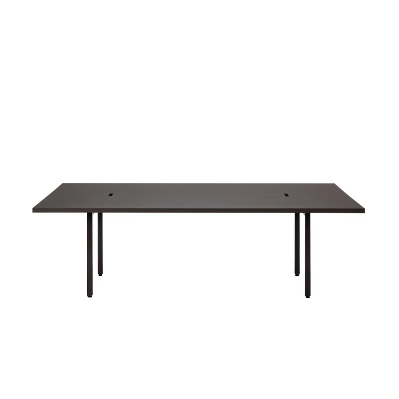 L2 Eno Worktable Dr Ed