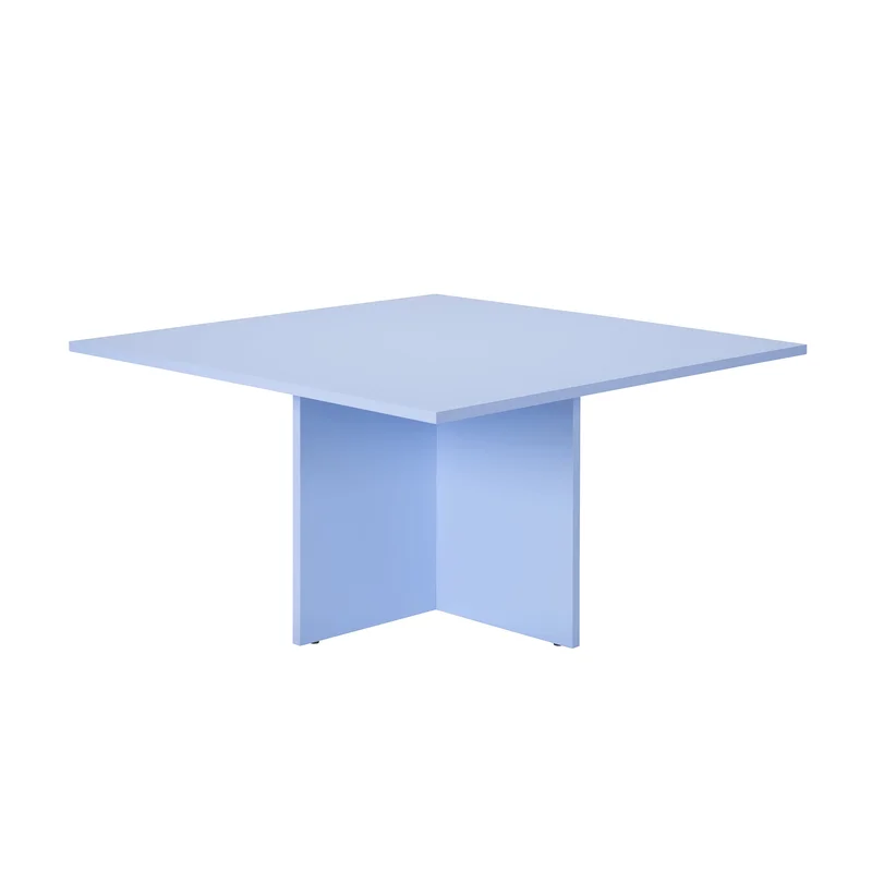 L4 BASIL TABLE Dr Ed