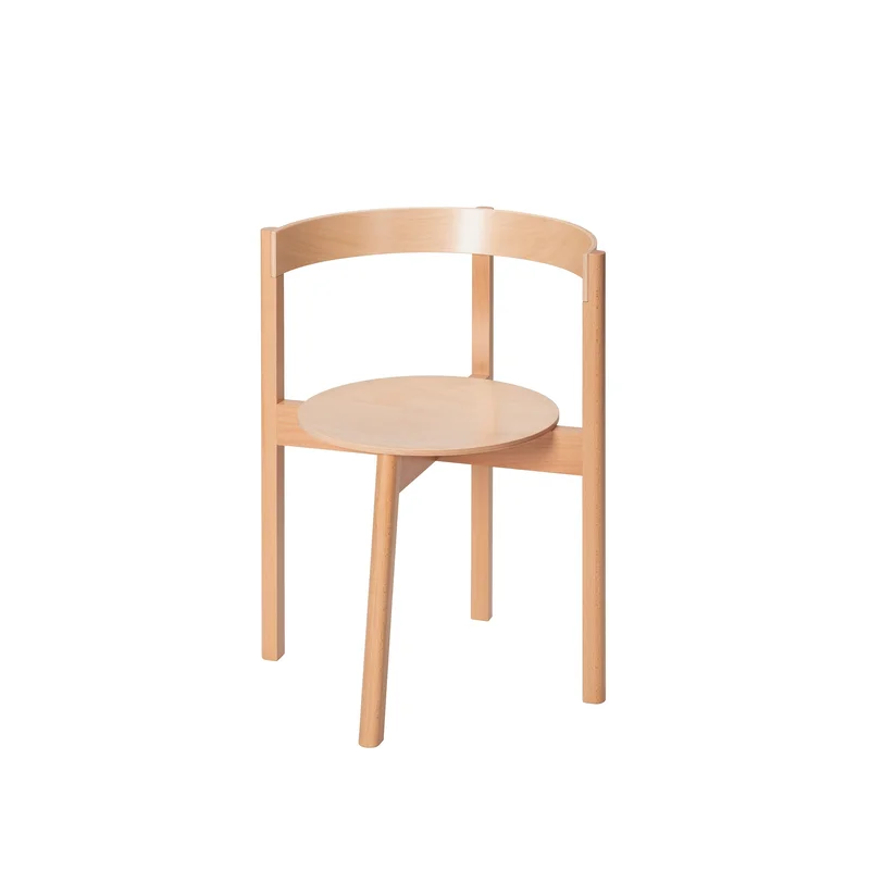 L5 JAZZ Armchair - SALE