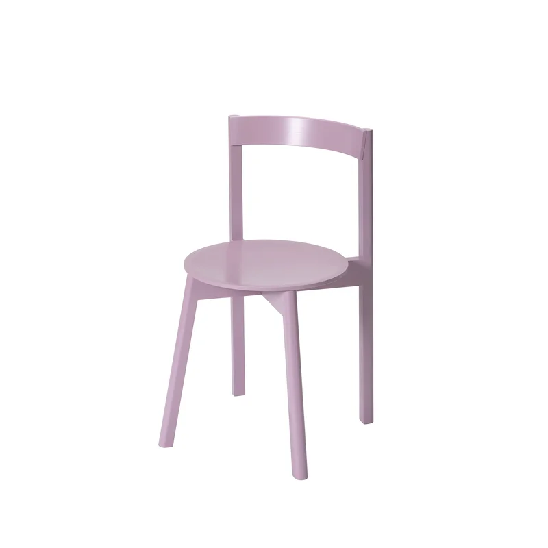 L5 JAZZ Side Chair - Sale