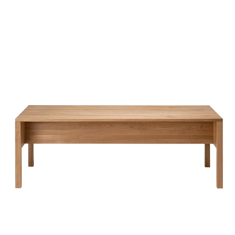 L8 Traba Table Dr Ed