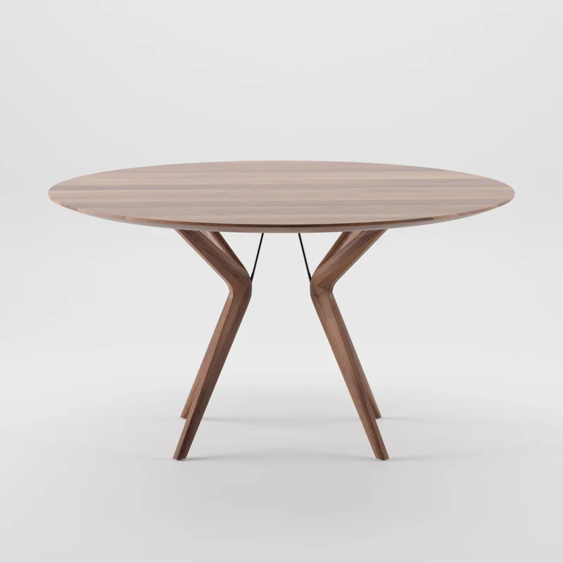 LAKRI Round Table