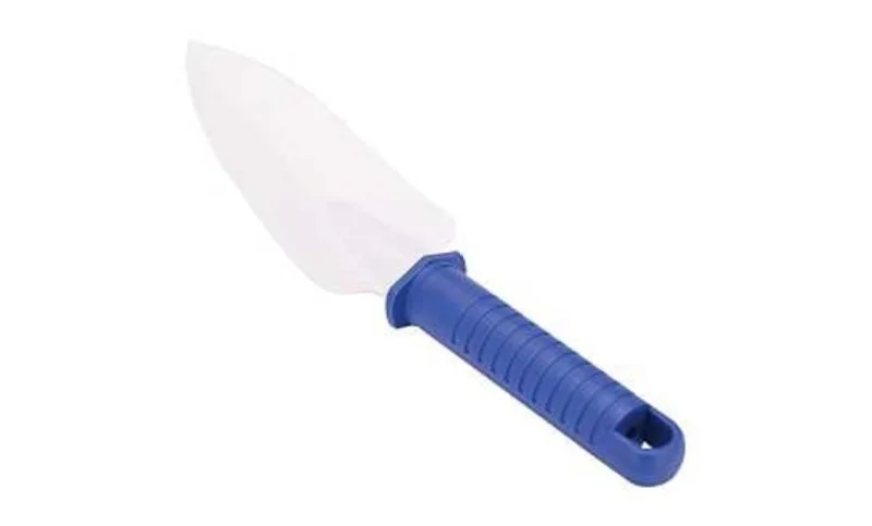 Landscapers Select Trowel Garden Transplanter