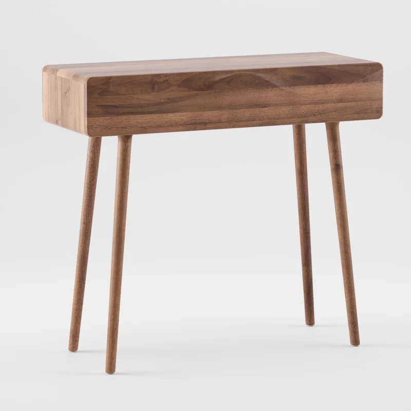 LASTA Console table