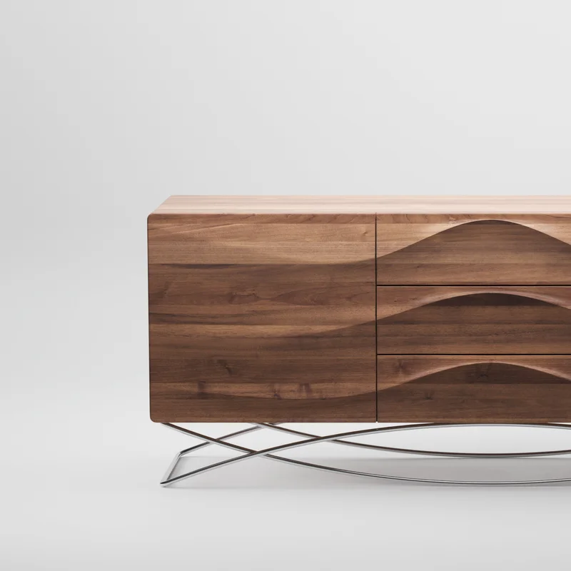 LASTA Sideboard