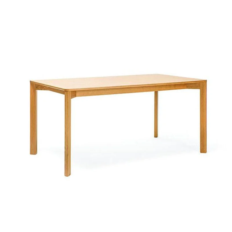 Lasu table