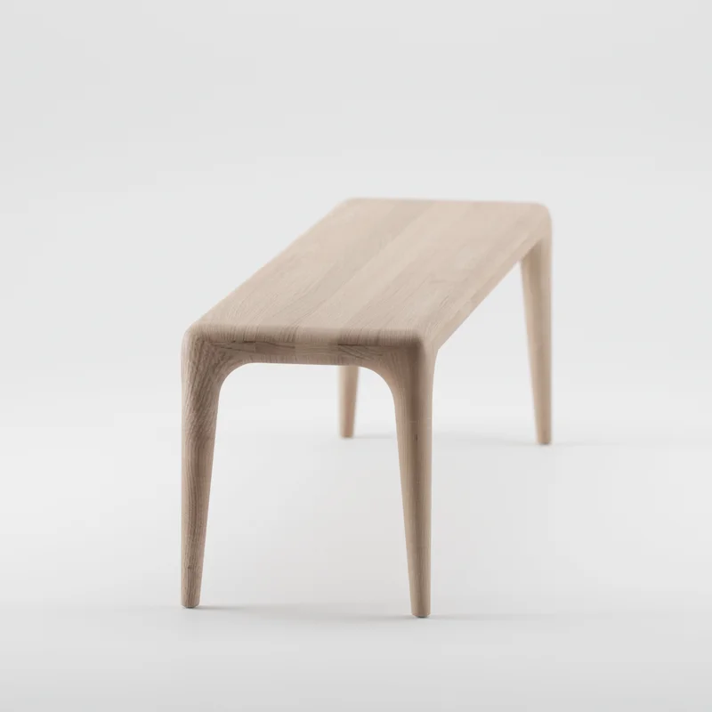 LATUS Bench