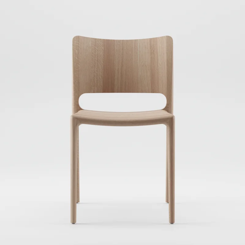 LATUS Chair