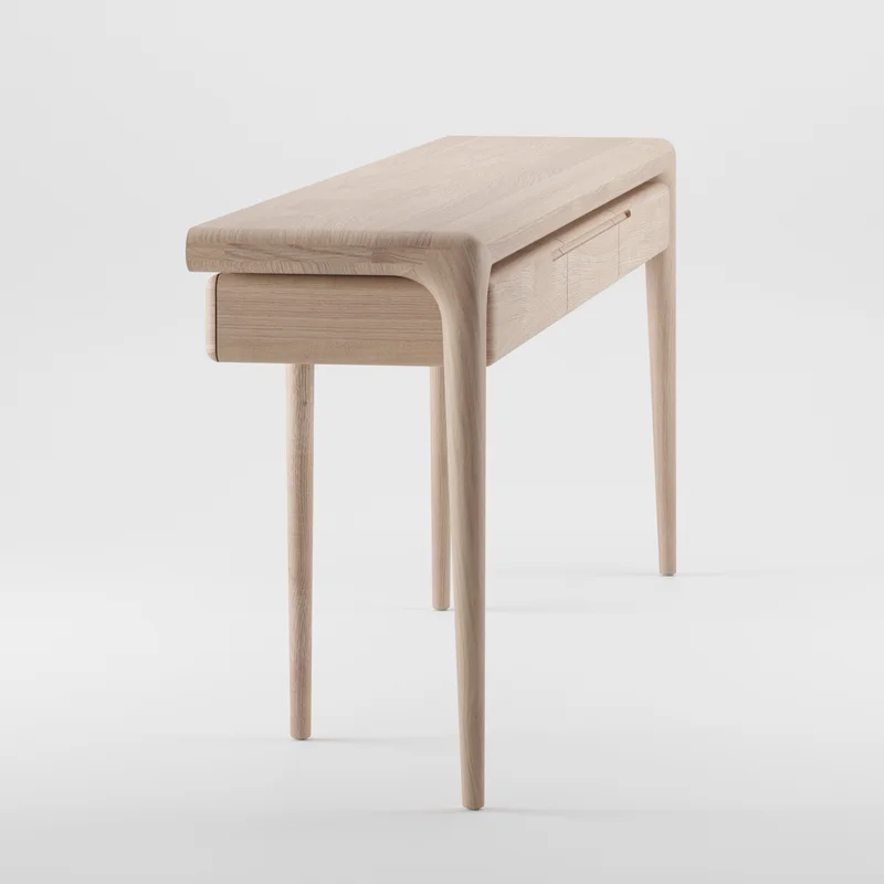 LATUS Console table