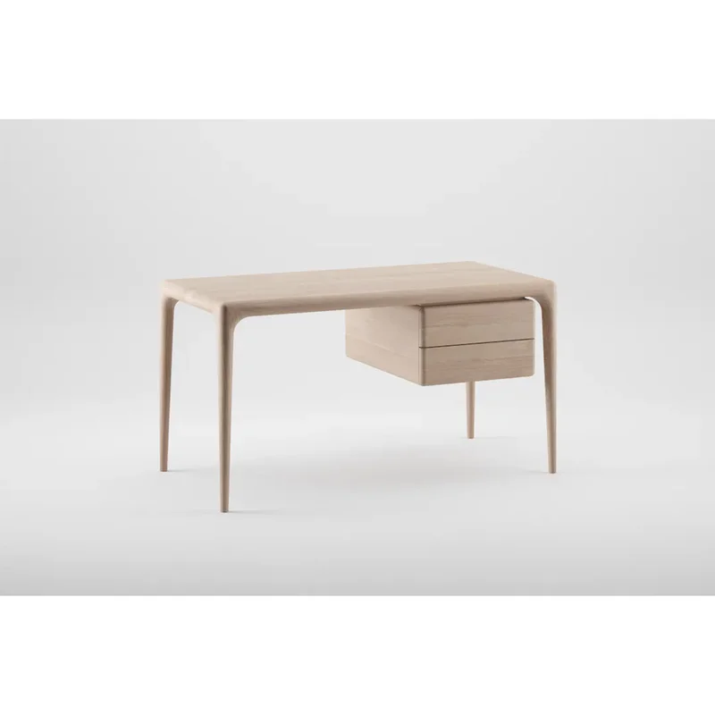 LATUS Desk