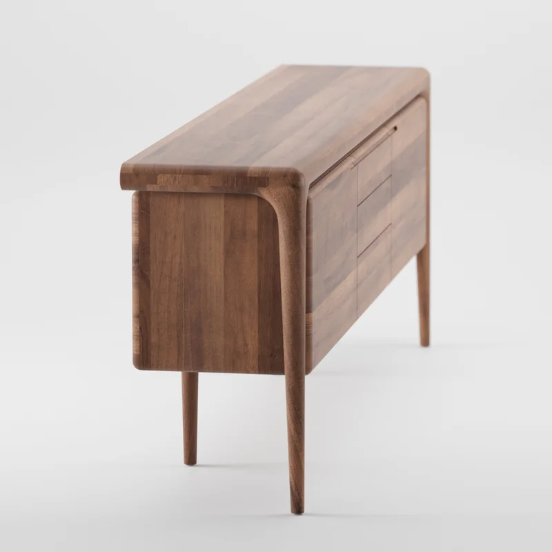 LATUS Sideboard