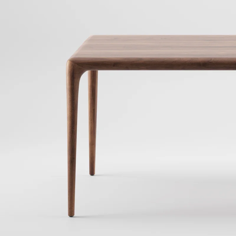 LATUS Table