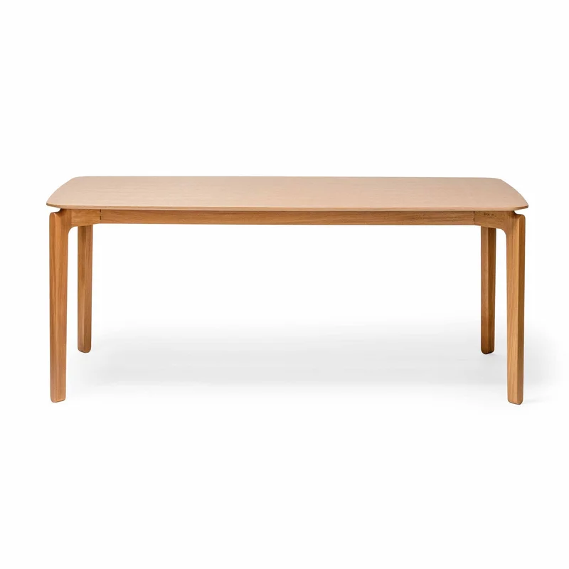 Leaf Table