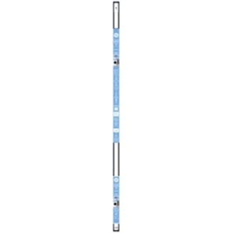 LED Linear Bulb, T8, Daylight, 1800 Lumens, 15-Watt