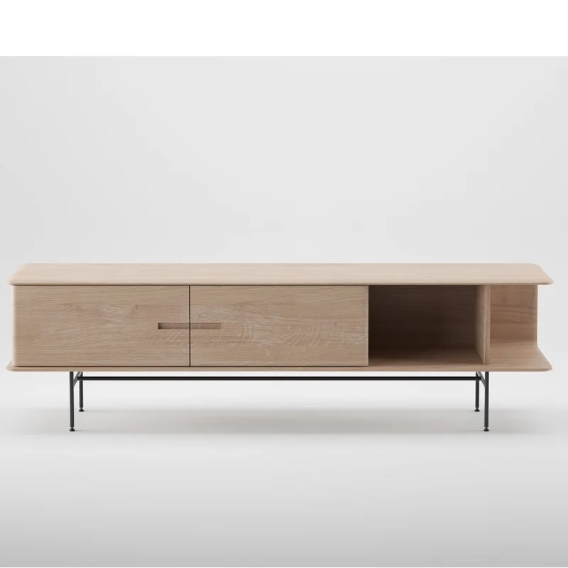 Leno Sideboard
