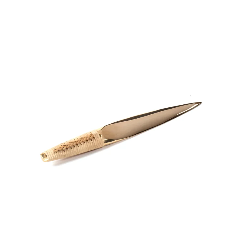 Letter Opener #4233