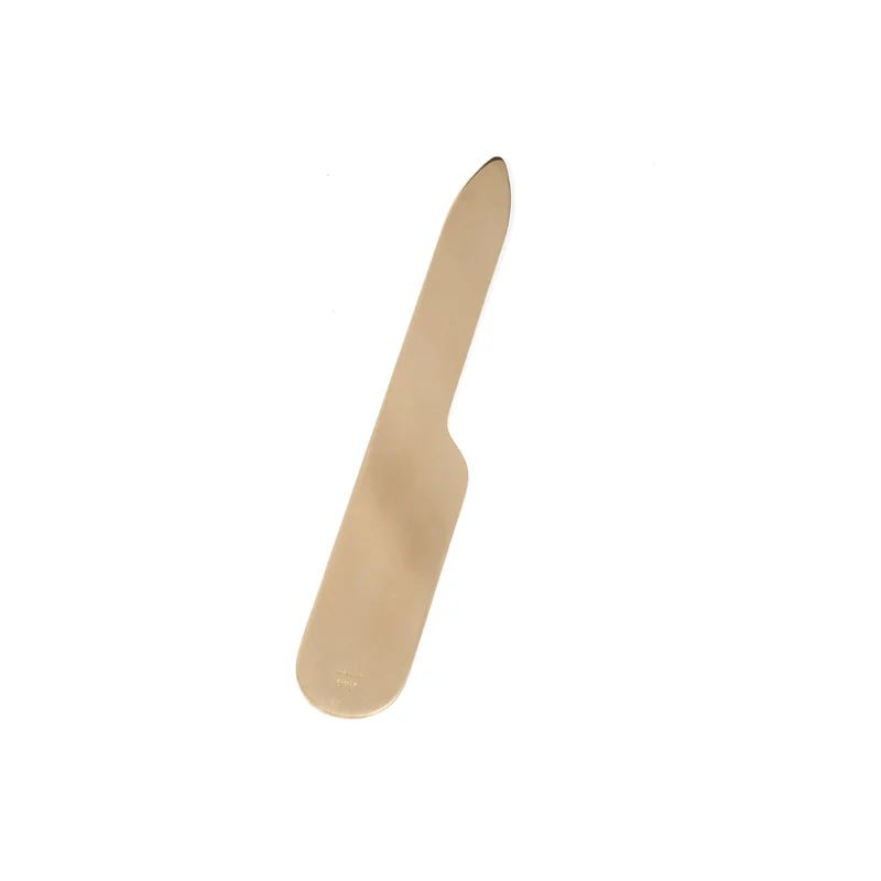 Letter Opener #7127