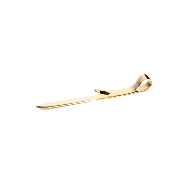 Letter Opener #7209