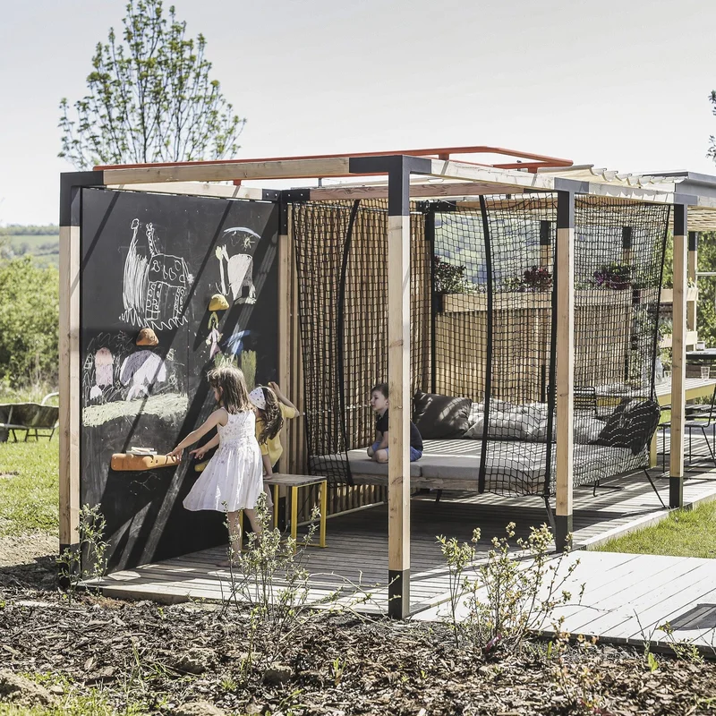 Leva Home