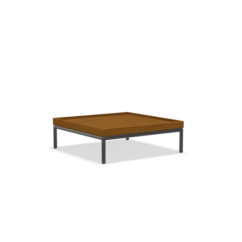 Level Coffeetable