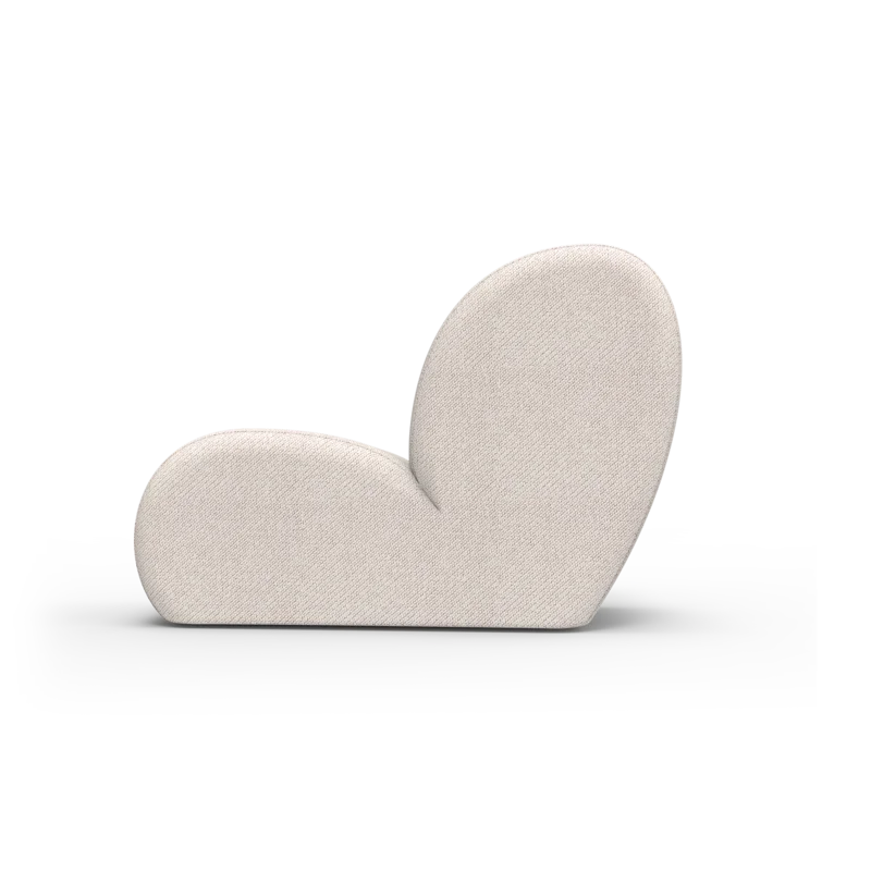 Levi Lounge Chair