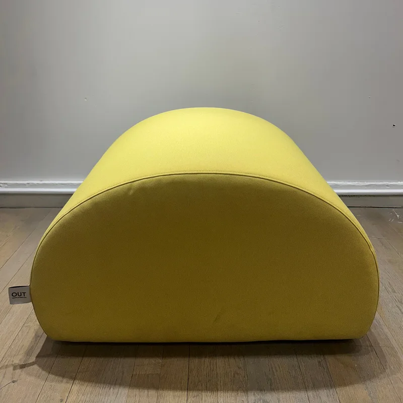 Levi Pouf - Sale