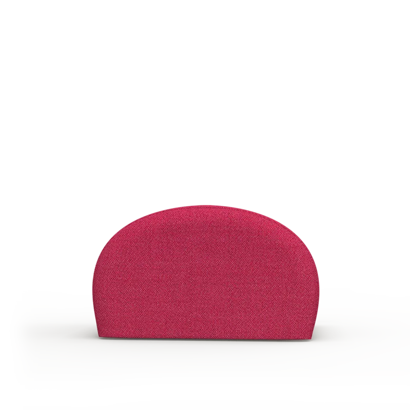 Levi Pouf