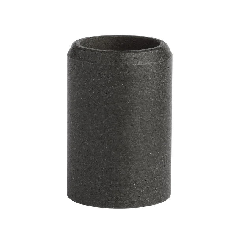 Lincoln 350A Gooseneck Nozzle Insulator KP2773-2