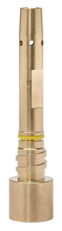 Lincoln 350A Thread-On Extended Reach Diffuser KP3360-1