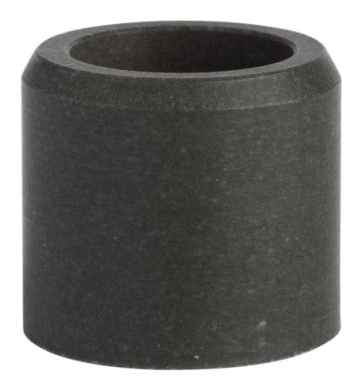 Lincoln 550A Gooseneck Nozzle Insulator KP2773-1