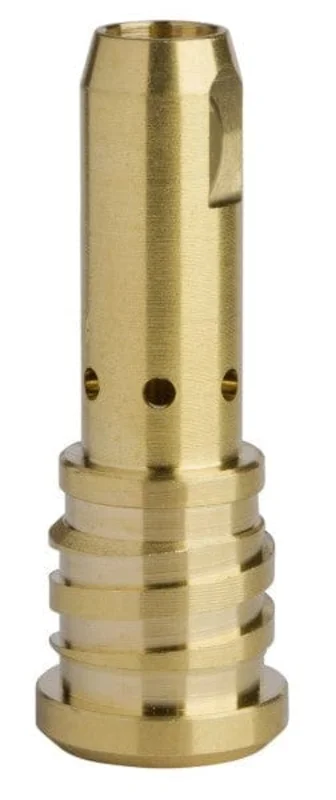 Lincoln 550A Thread-On Recess Diffuser KP3155-1