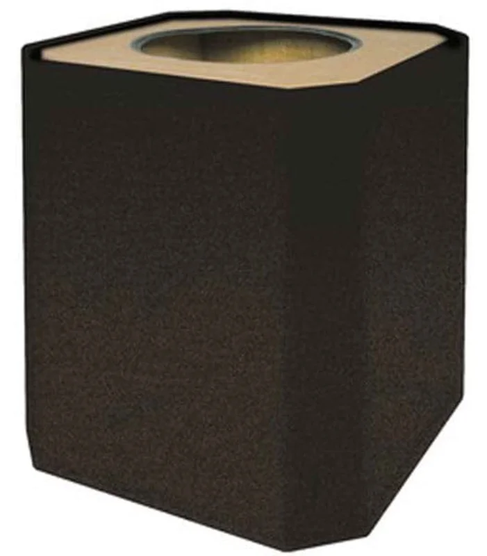Lincoln Activated Carbon Filter - Prism Fume Extractor KP1852-1