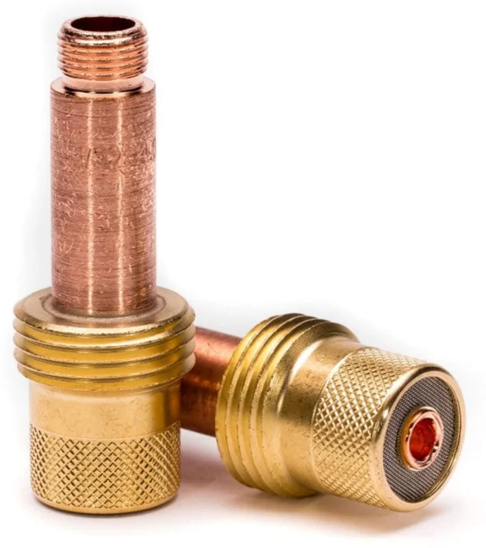 Lincoln Caliber .020 Gas Lens KP4754-020