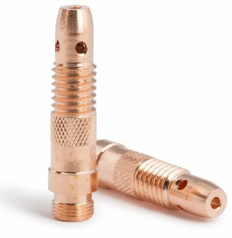 Lincoln Caliber 1/16 Collet Body KP4752-116