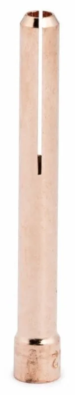 Lincoln Caliber 1/8 Collet KP4750-18