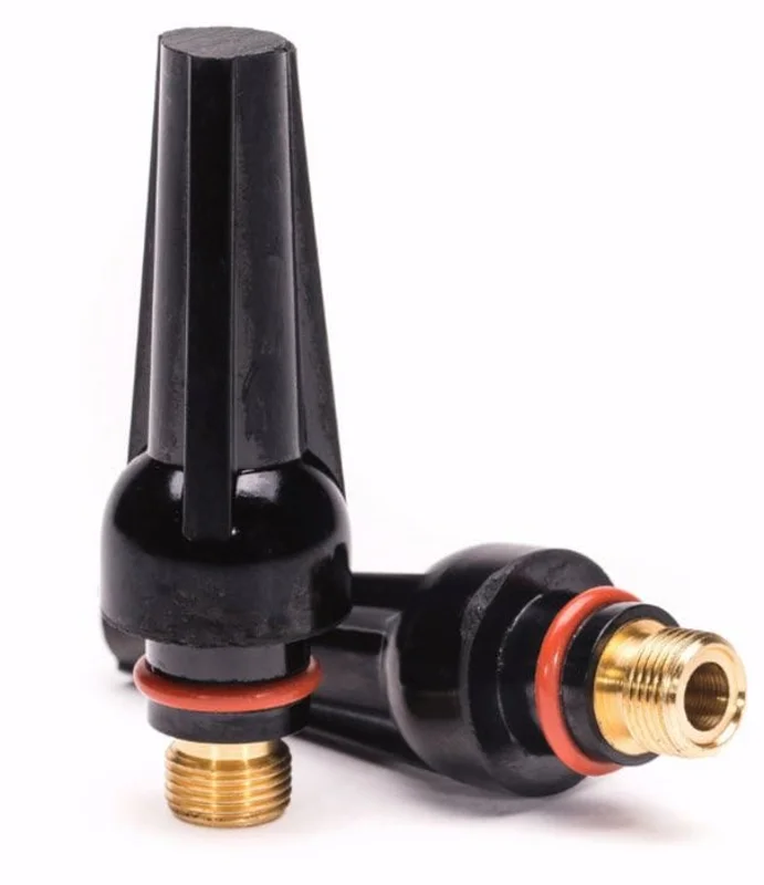 Lincoln Caliber Medium Back Cap KP4746-M