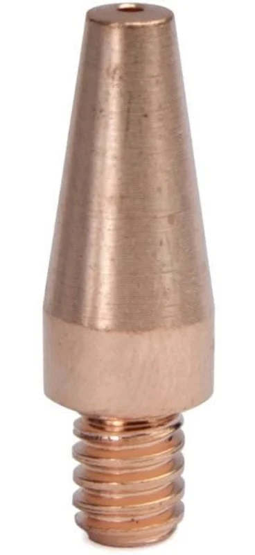 Lincoln Copper Plus .035 MIG Contact Tip Aluminum KP2744-035AT