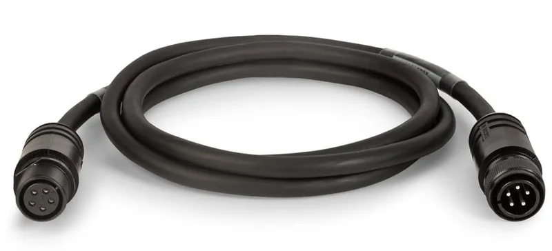 Lincoln Ext-Flex ArcLink (5-Pin) Control Cable K4483