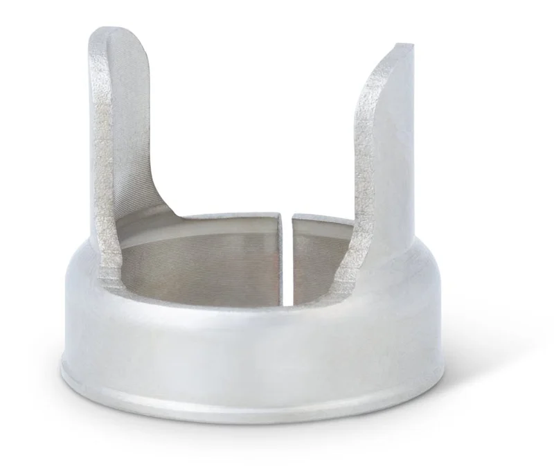Lincoln FlexCut Pro 35 Air Drag Spacer KP5912-1