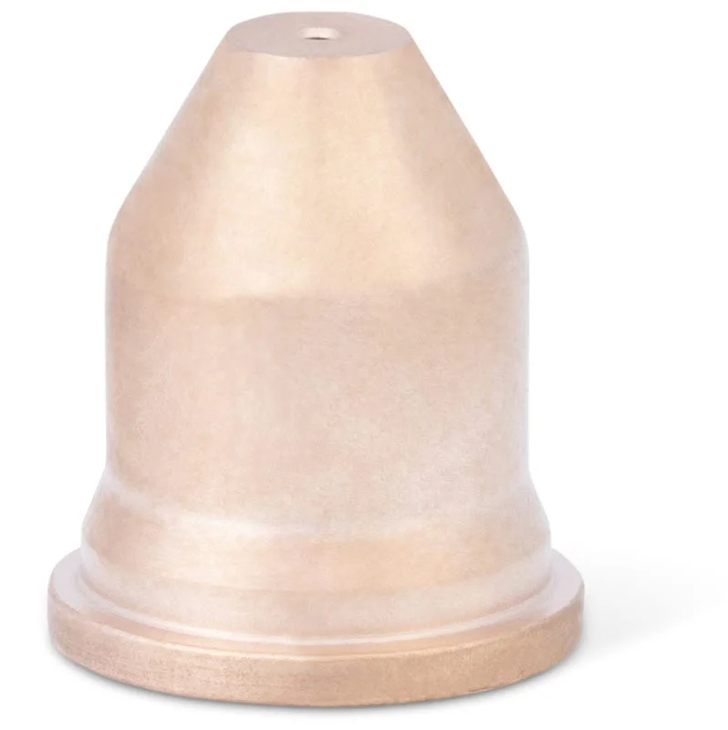 Lincoln FlexCut Pro 35 Air Plasma Nozzle KP5862-1