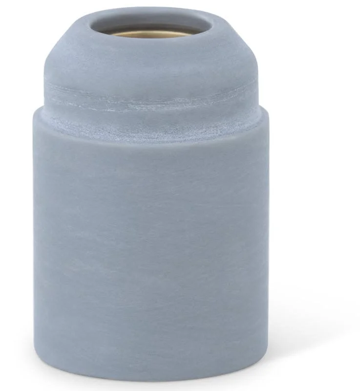 Lincoln FlexCut Pro 35 Air Shield Cup Body KP5911-1