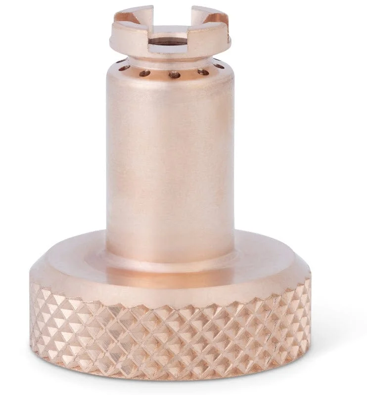 Lincoln FlexCut PRO Extended Plasma Cutting Shield Cap KP5894-1