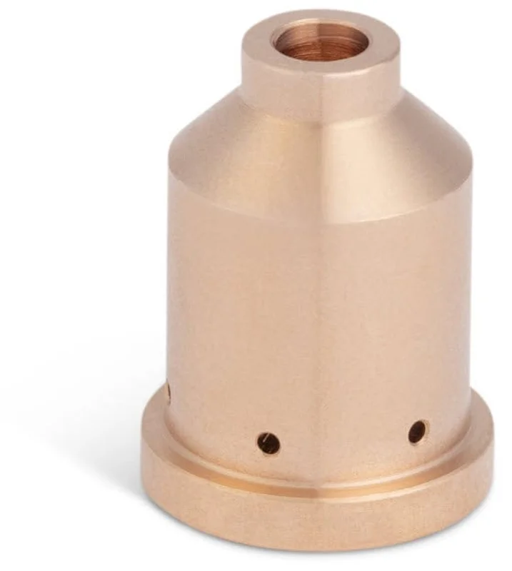 Lincoln FlexCut PRO Gouging Nozzle - 125 Amp KP5875-1