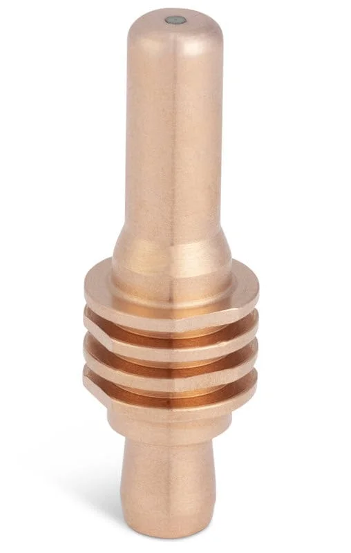Lincoln FlexCut Pro Plasma Electrode KP5857-1